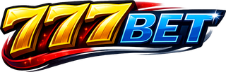 7777bet